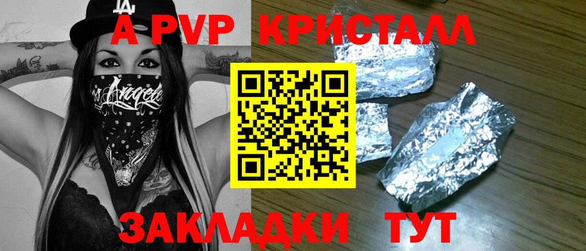 A PVP СК КРИС Новодвинск