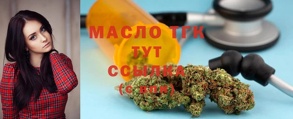 spice Аркадак